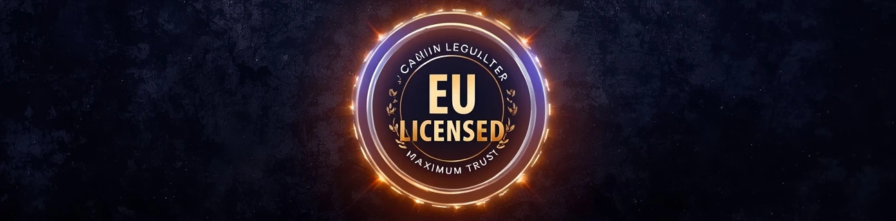 Licencelés és felügyelet részletei
