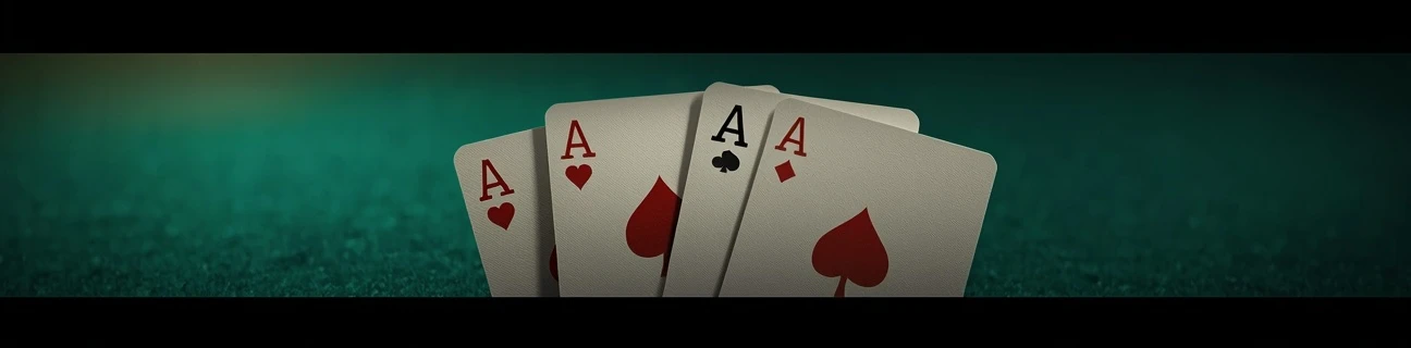 Turn&eacute;k &eacute;s cash game: elt&eacute;rő szab&aacute;lyok