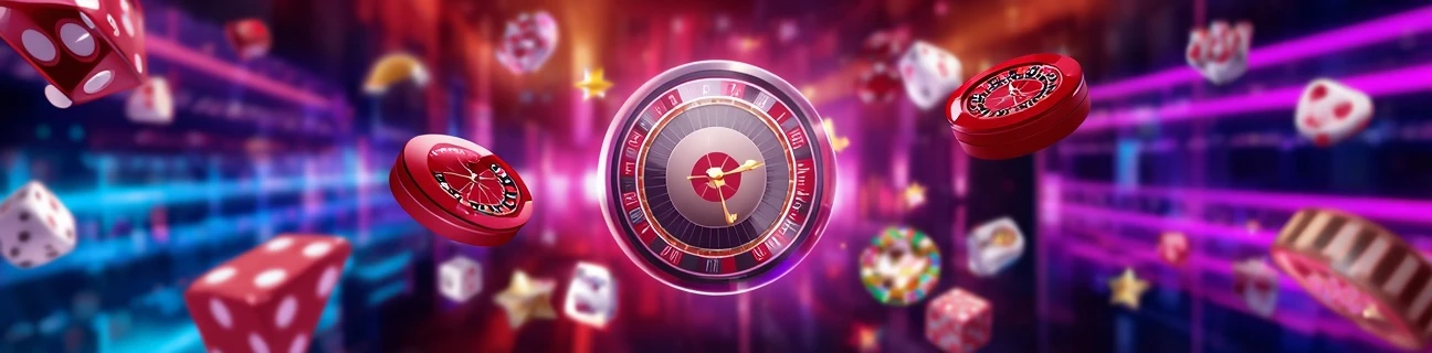Play'n GO slotok &eacute;s fejleszt&eacute;si ir&aacute;nyok
